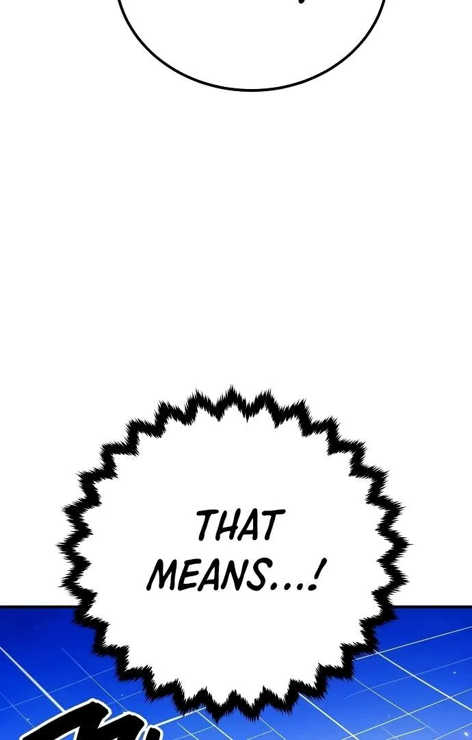 Read Player Hellish Situation chapter 166 image 21 on Lezhin
