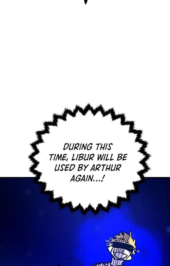 Read Player Hellish Situation chapter 166 image 23 on Lezhin