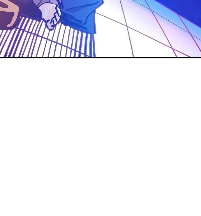 Read Player Hellish Situation chapter 166 image 25 on Lezhin