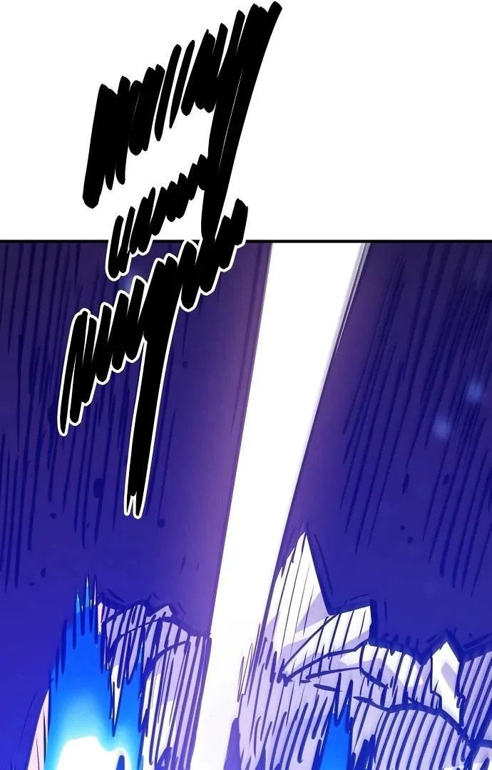 Read Player Hellish Situation chapter 166 image 26 on Lezhin