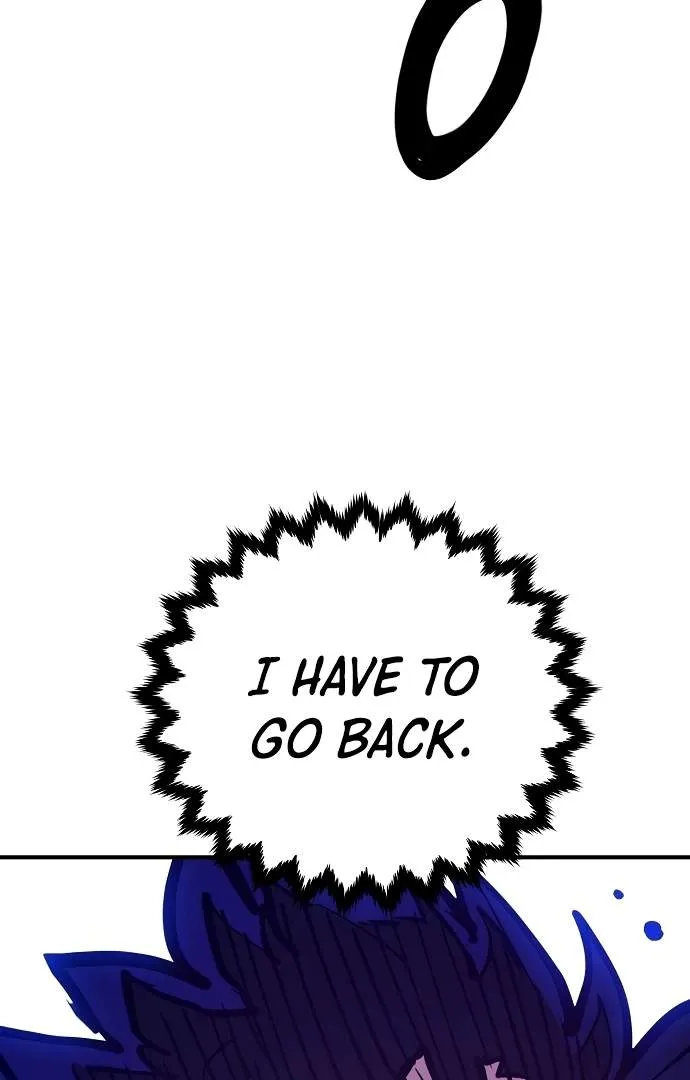 Read Player Hellish Situation chapter 166 image 28 on Lezhin