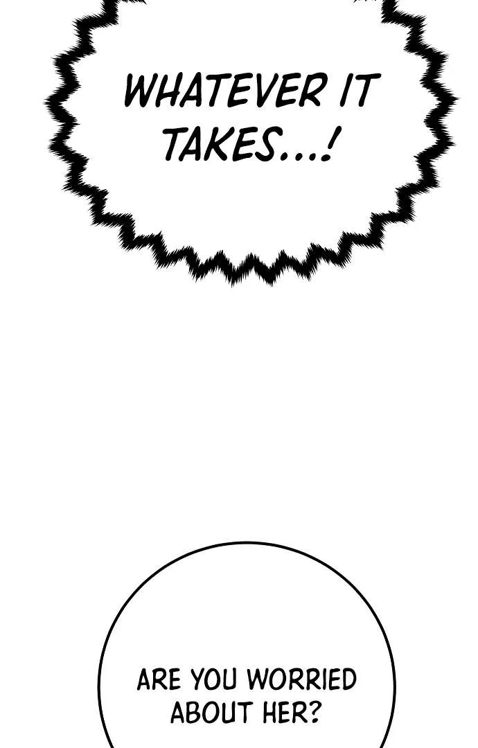Read Player Hellish Situation chapter 166 image 30 on Lezhin