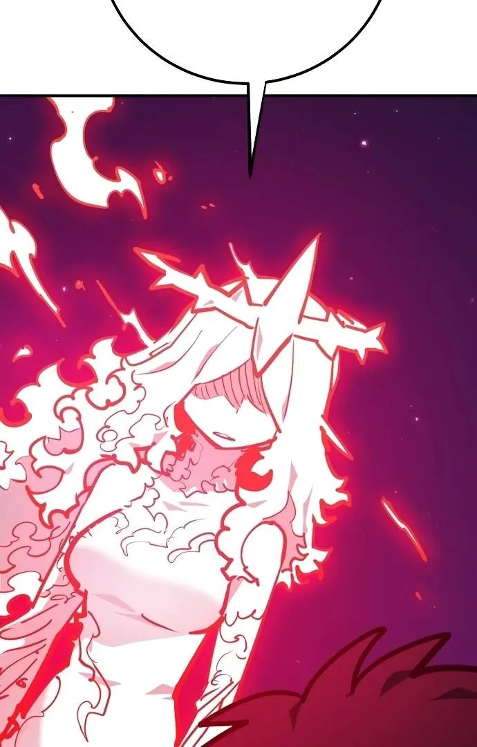 Read Player Hellish Situation chapter 166 image 31 on Lezhin