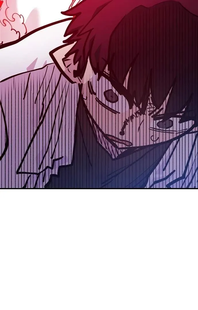 Read Player Hellish Situation chapter 166 image 32 on Lezhin