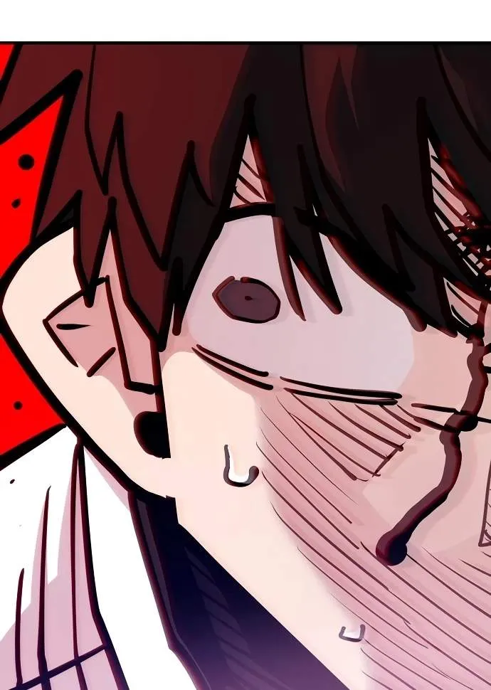 Read Player Hellish Situation chapter 166 image 33 on Lezhin