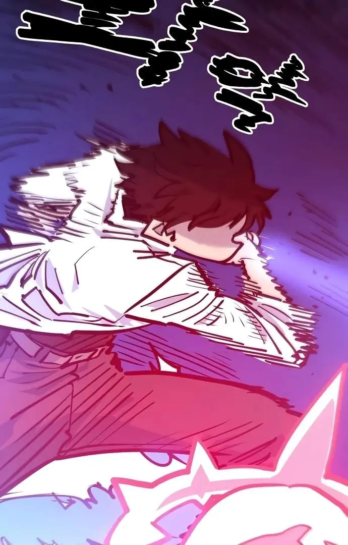 Read Player Hellish Situation chapter 166 image 36 on Lezhin
