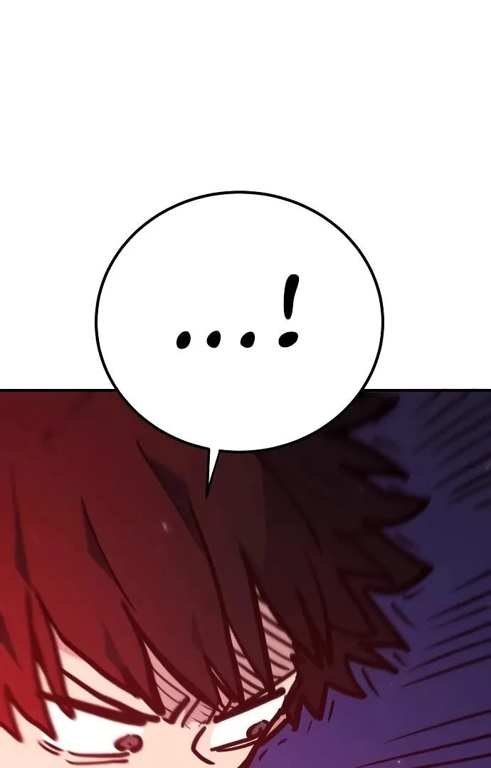 Read Player Hellish Situation chapter 166 image 38 on Lezhin