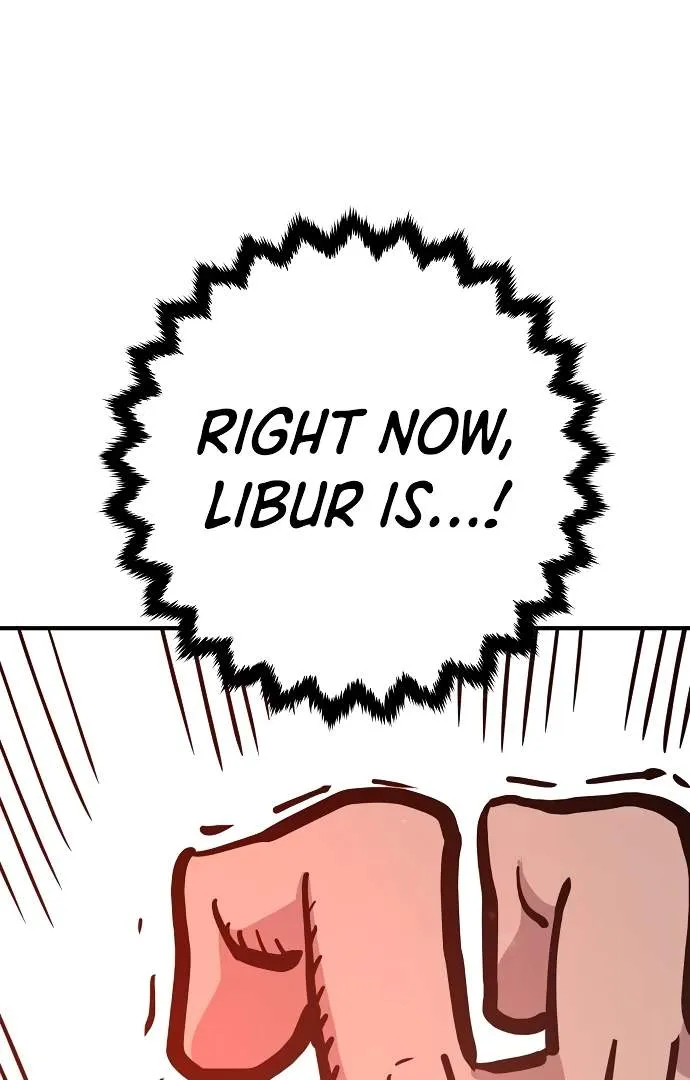 Read Player Hellish Situation chapter 166 image 40 on Lezhin