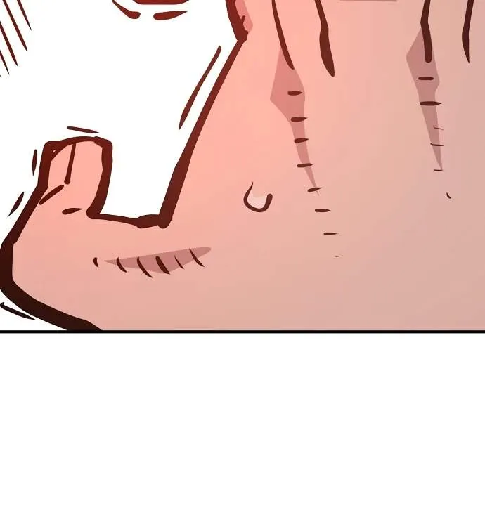 Read Player Hellish Situation chapter 166 image 41 on Lezhin