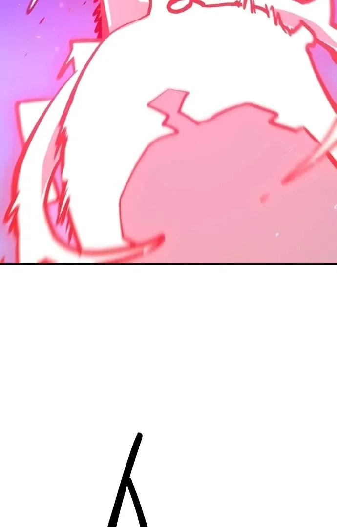 Read Player Hellish Situation chapter 166 image 44 on Lezhin