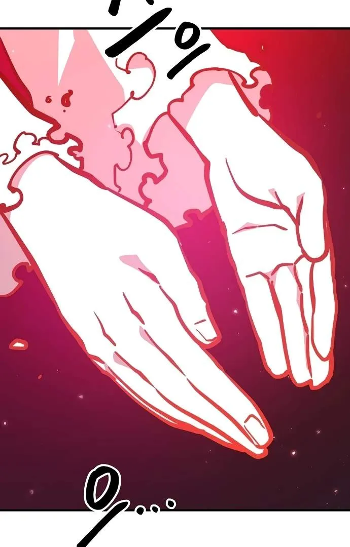 Read Player Hellish Situation chapter 166 image 45 on Lezhin