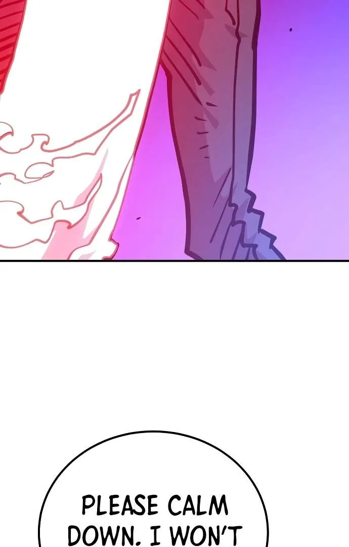 Read Player Hellish Situation chapter 166 image 48 on Lezhin