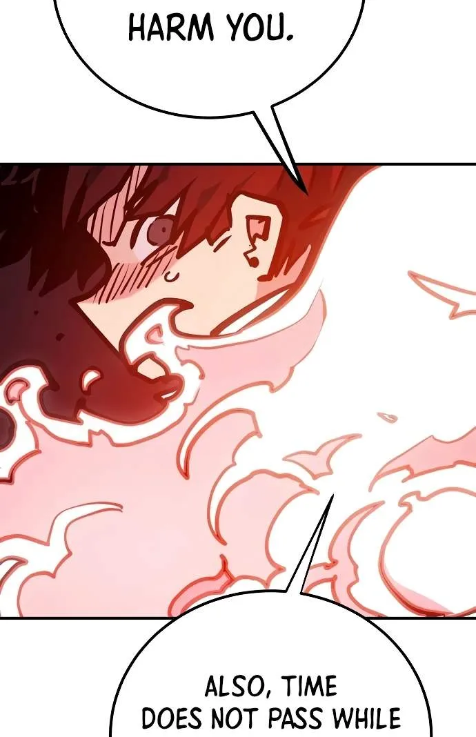 Read Player Hellish Situation chapter 166 image 49 on Lezhin