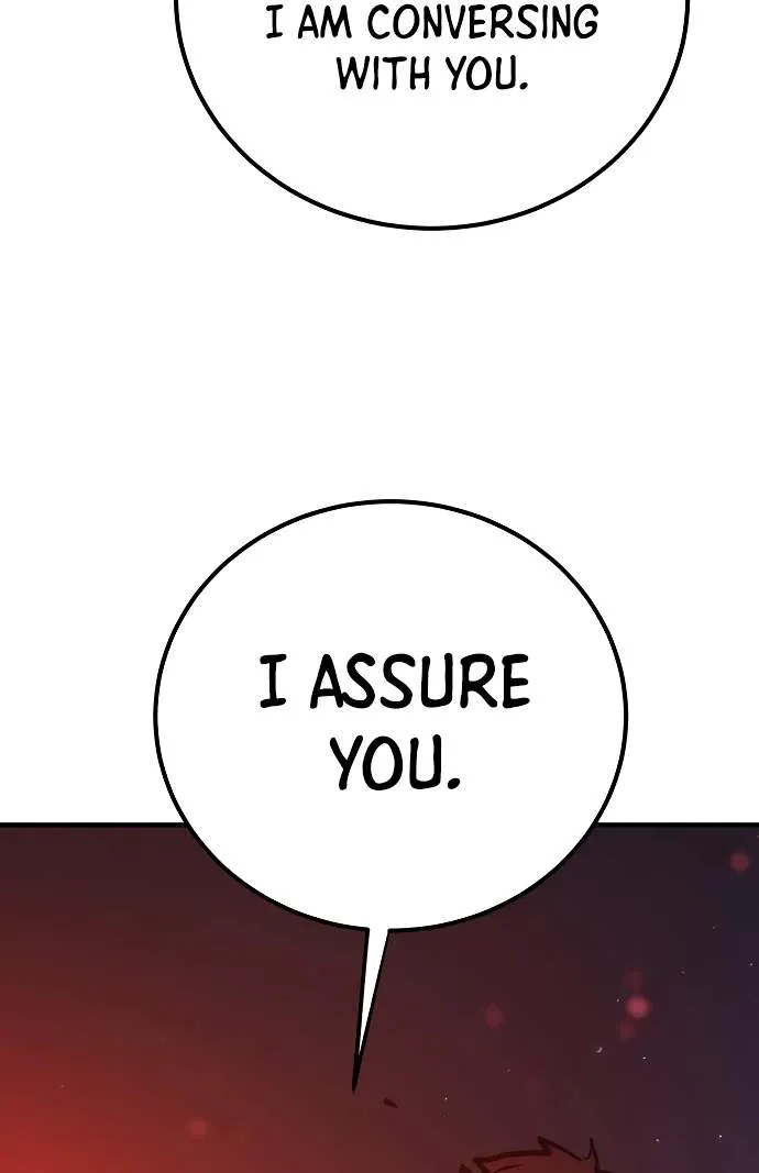 Read Player Hellish Situation chapter 166 image 50 on Lezhin
