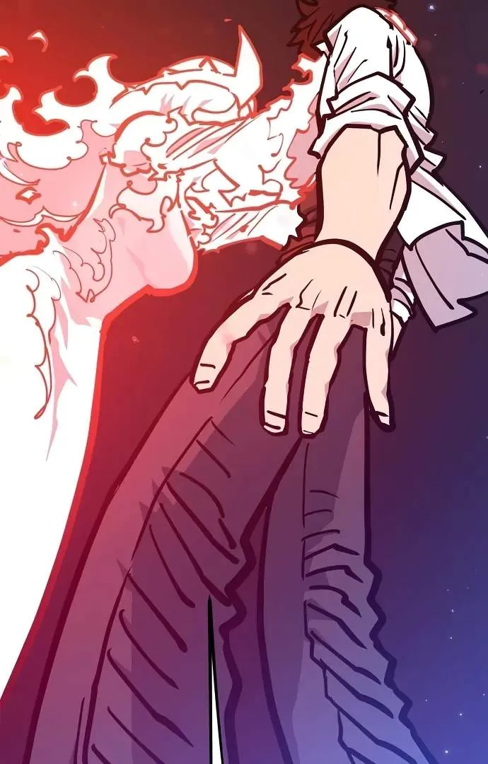 Read Player Hellish Situation chapter 166 image 51 on Lezhin