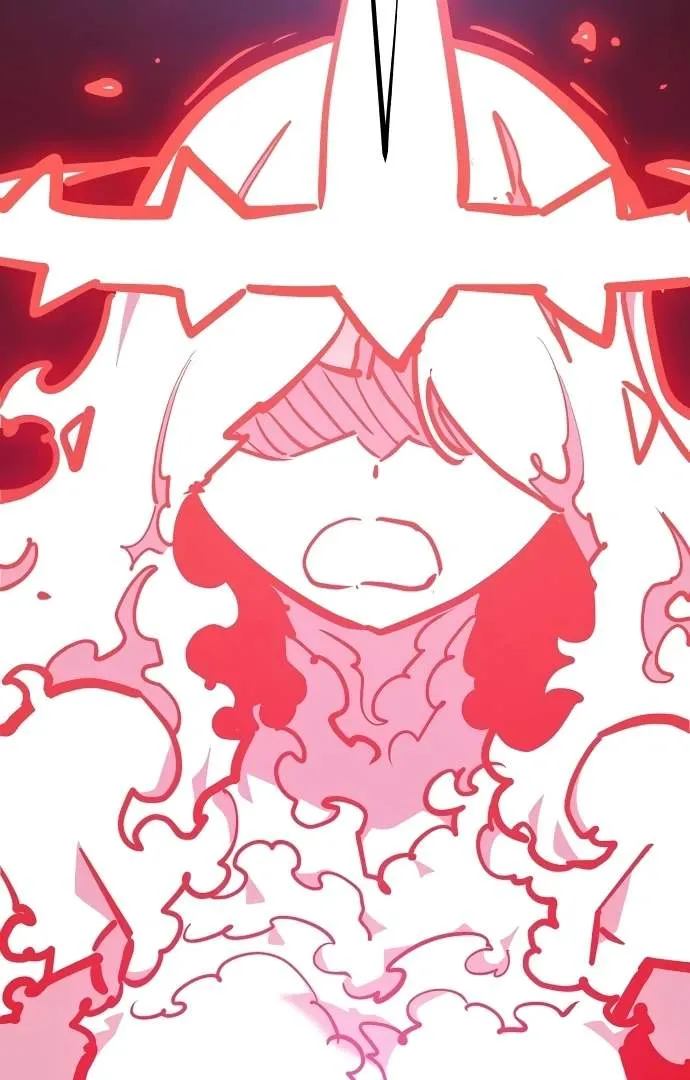 Read Player Hellish Situation chapter 166 image 53 on Lezhin