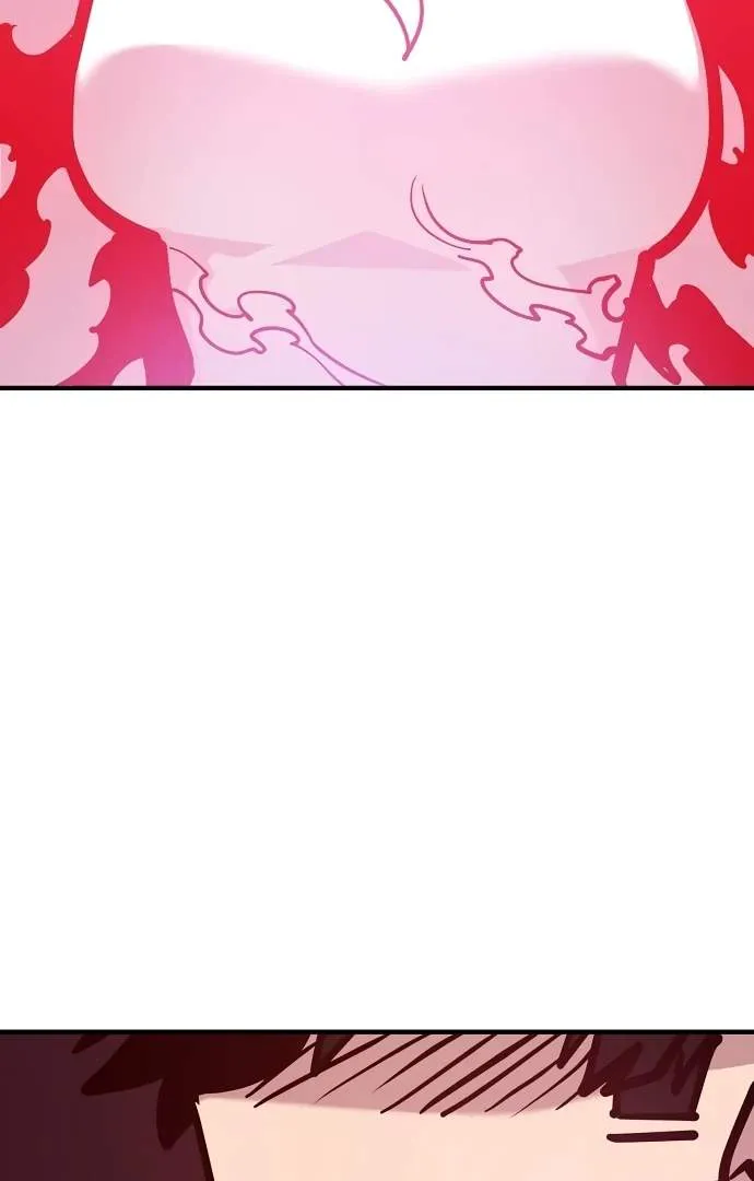 Read Player Hellish Situation chapter 166 image 54 on Lezhin