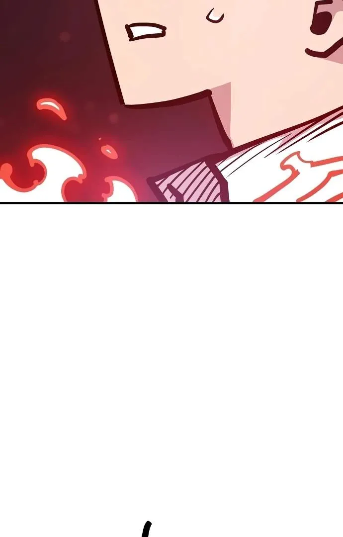 Read Player Hellish Situation chapter 166 image 55 on Lezhin