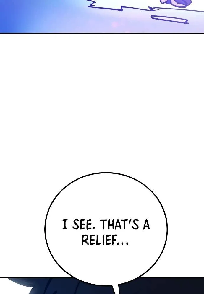 Read Player Hellish Situation chapter 166 image 57 on Lezhin