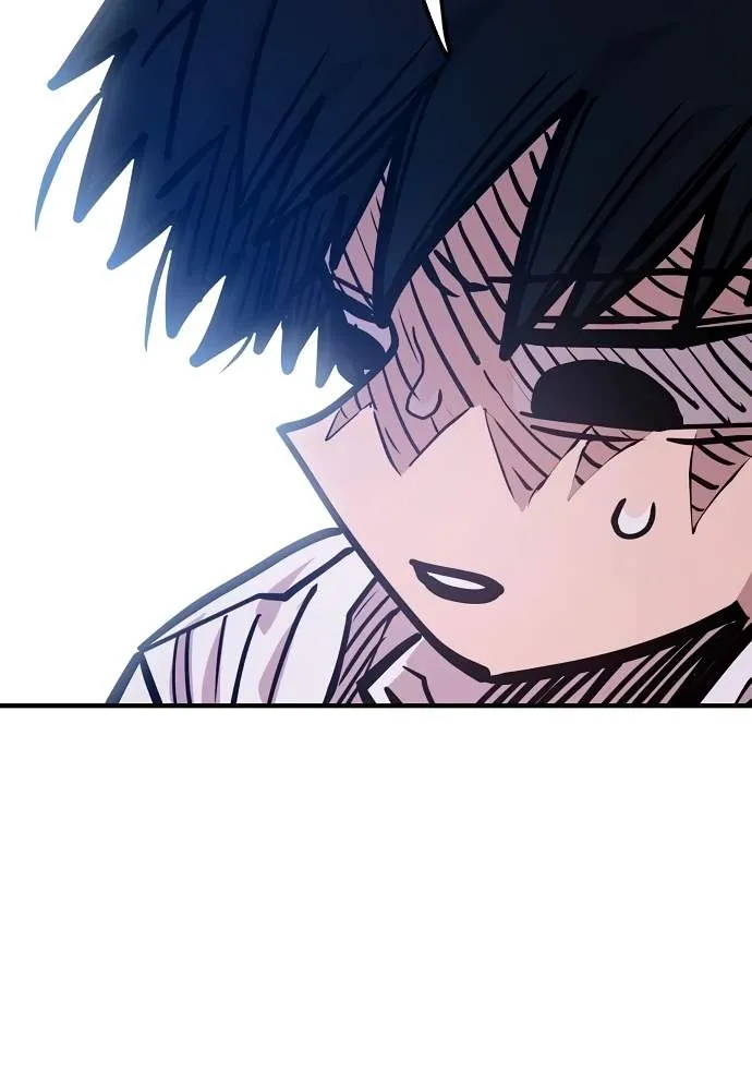 Read Player Hellish Situation chapter 166 image 58 on Lezhin