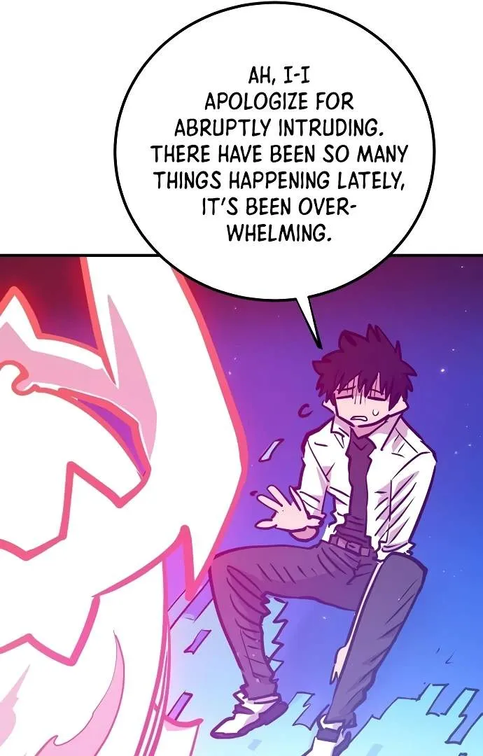 Read Player Hellish Situation chapter 166 image 59 on Lezhin