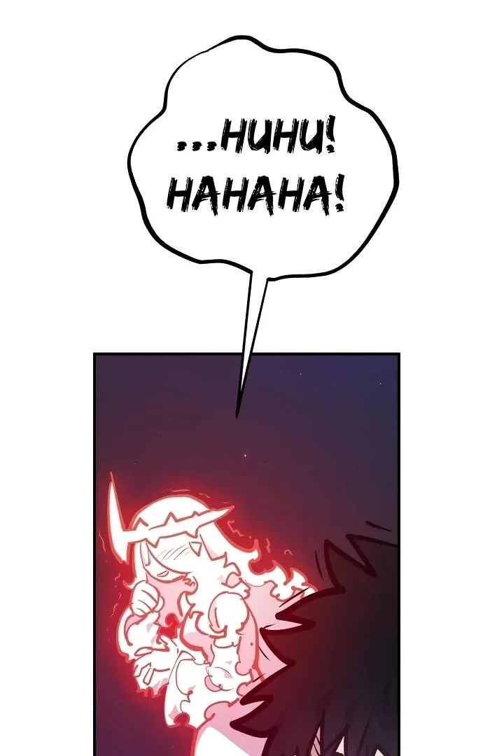 Read Player Hellish Situation chapter 166 image 61 on Lezhin
