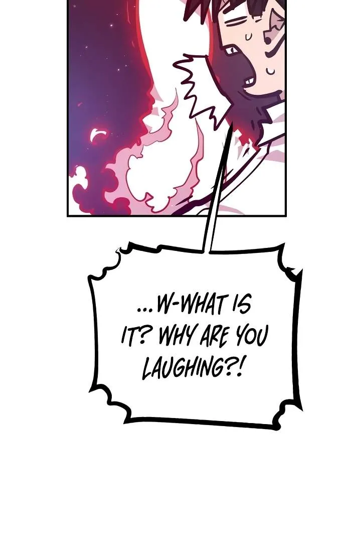 Read Player Hellish Situation chapter 166 image 62 on Lezhin