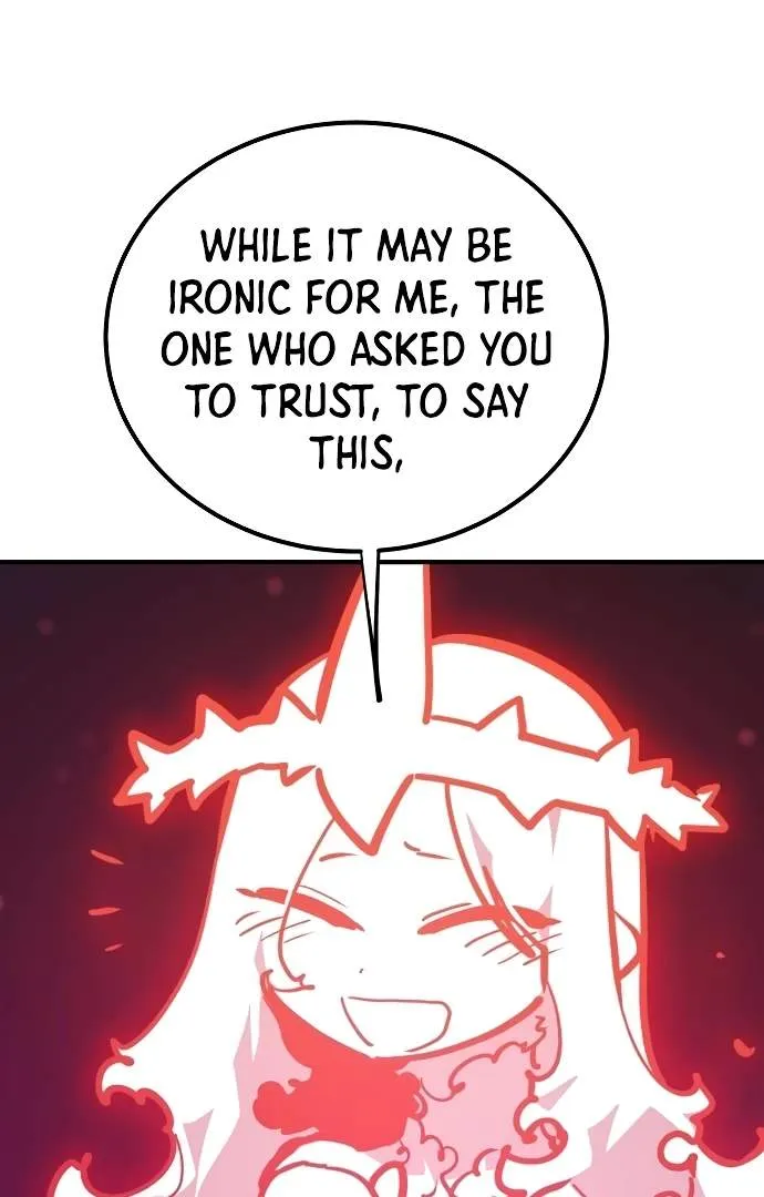Read Player Hellish Situation chapter 166 image 63 on Lezhin