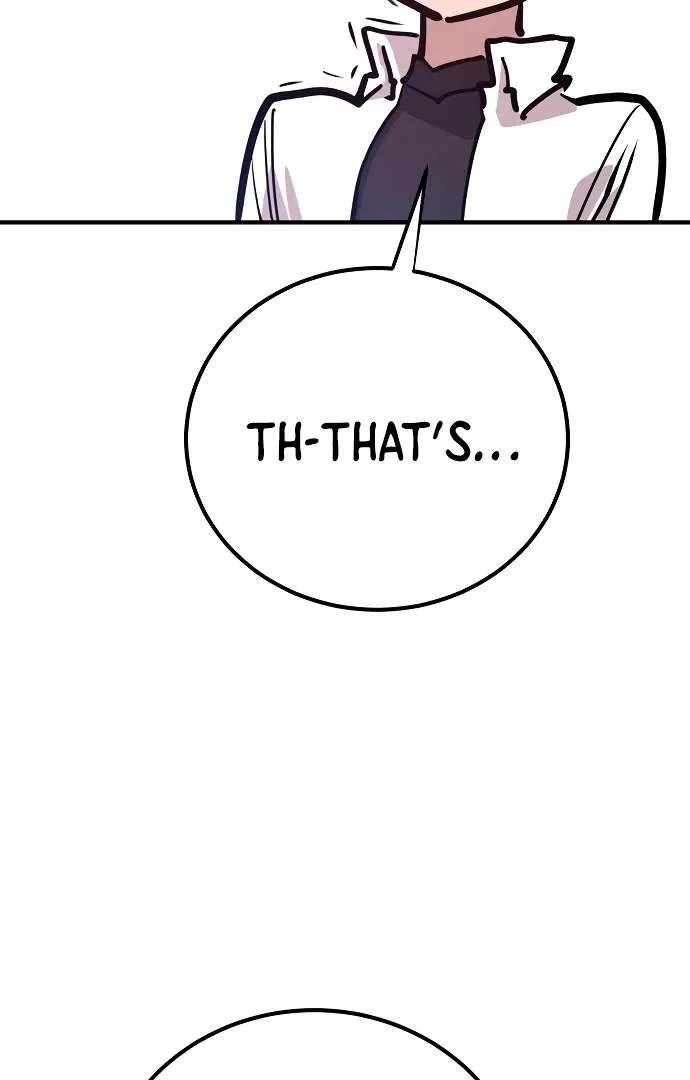 Read Player Hellish Situation chapter 166 image 65 on Lezhin
