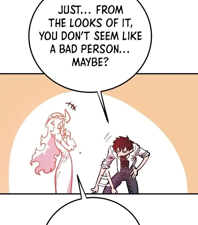 Read Player Hellish Situation chapter 166 image 66 on Lezhin