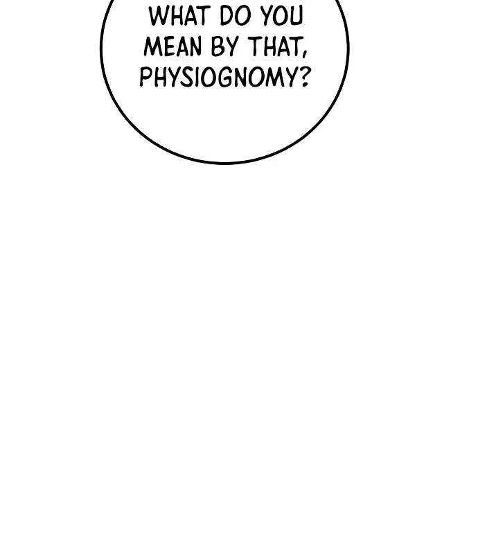 Read Player Hellish Situation chapter 166 image 67 on Lezhin