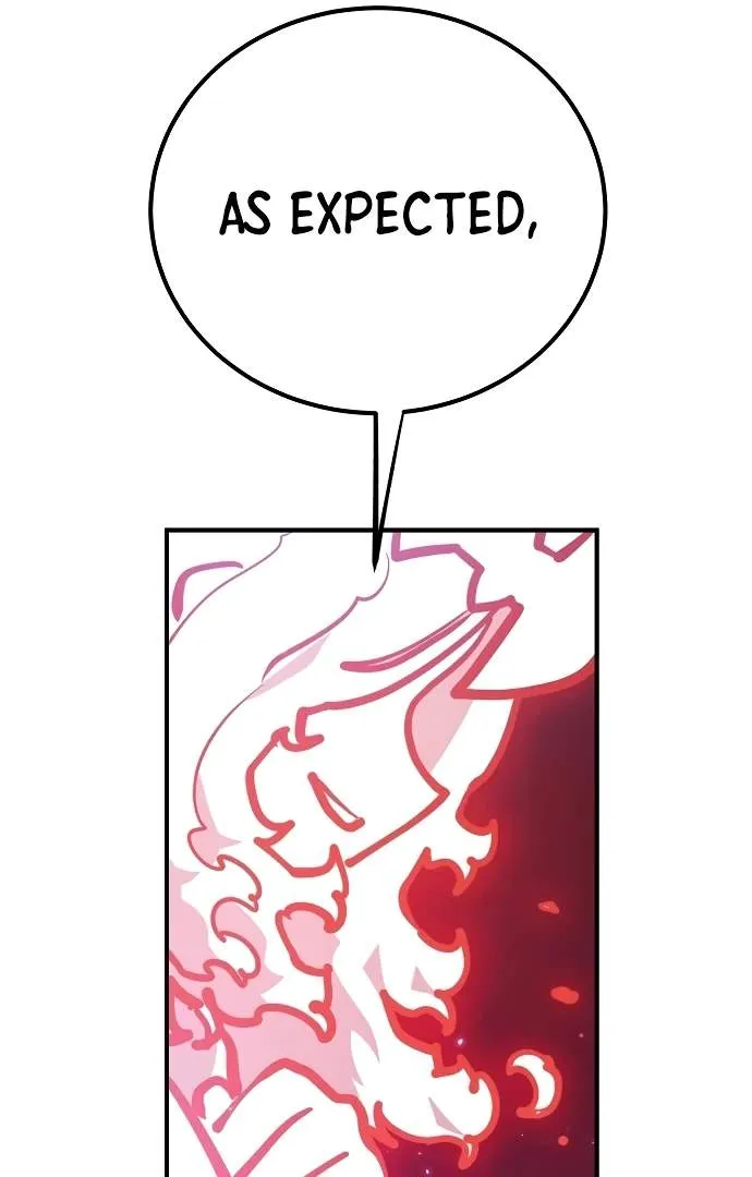 Read Player Hellish Situation chapter 166 image 68 on Lezhin