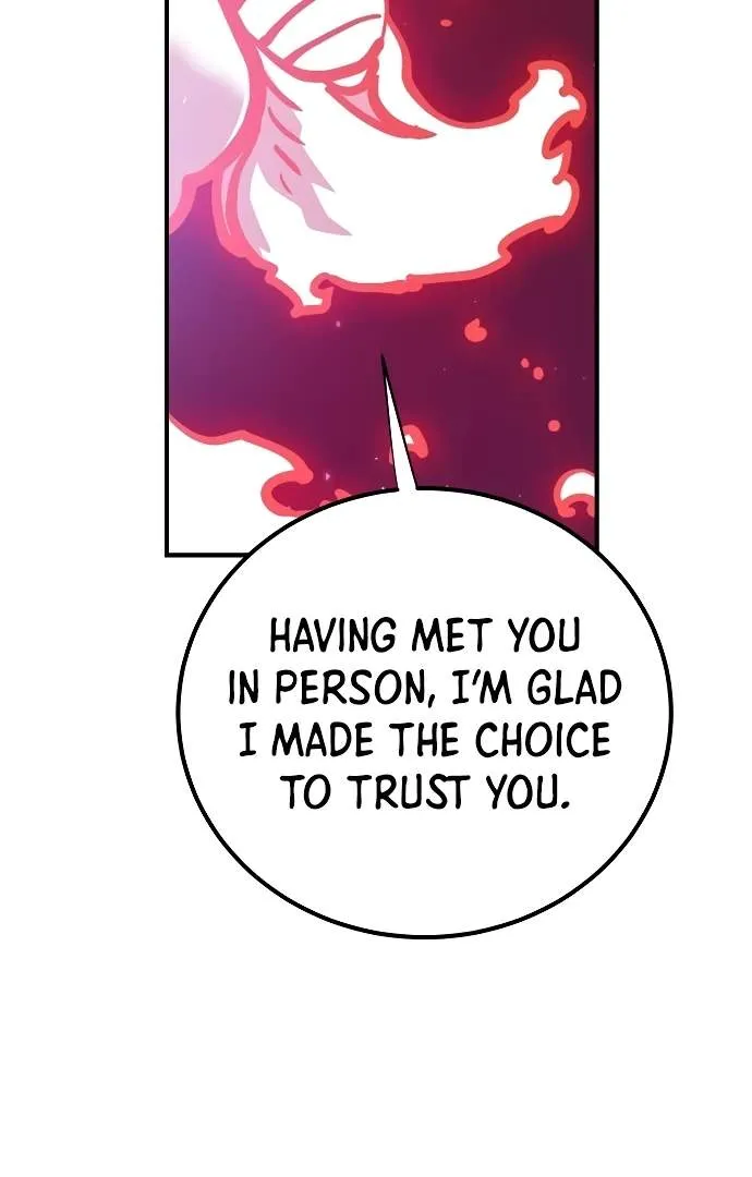 Read Player Hellish Situation chapter 166 image 69 on Lezhin