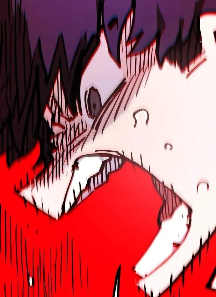 Read Player Hellish Situation chapter 166 image 7 on Lezhin