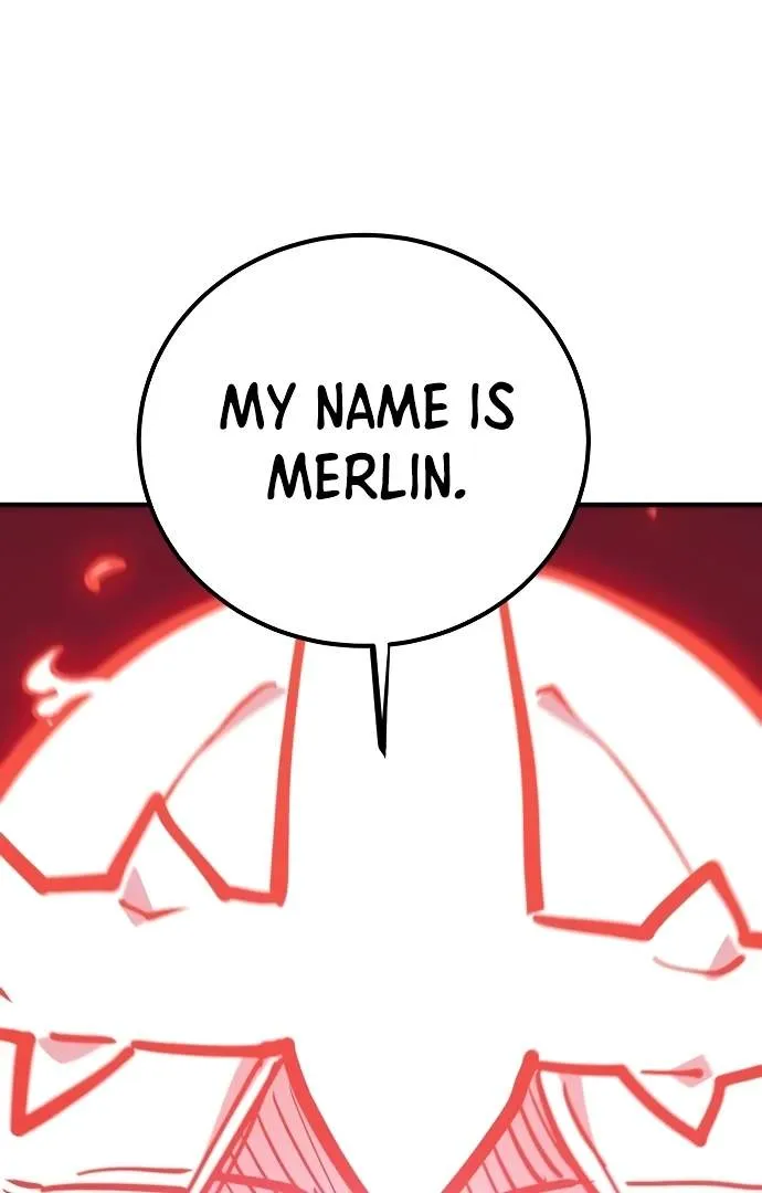 Read Player Hellish Situation chapter 166 image 70 on Lezhin