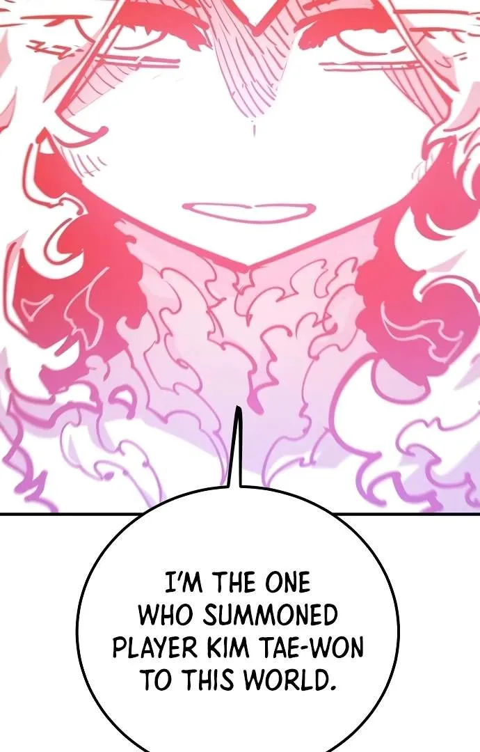 Read Player Hellish Situation chapter 166 image 71 on Lezhin