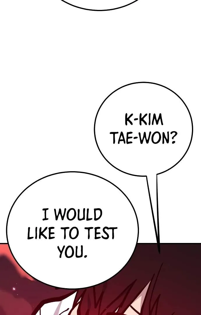 Read Player Hellish Situation chapter 166 image 72 on Lezhin