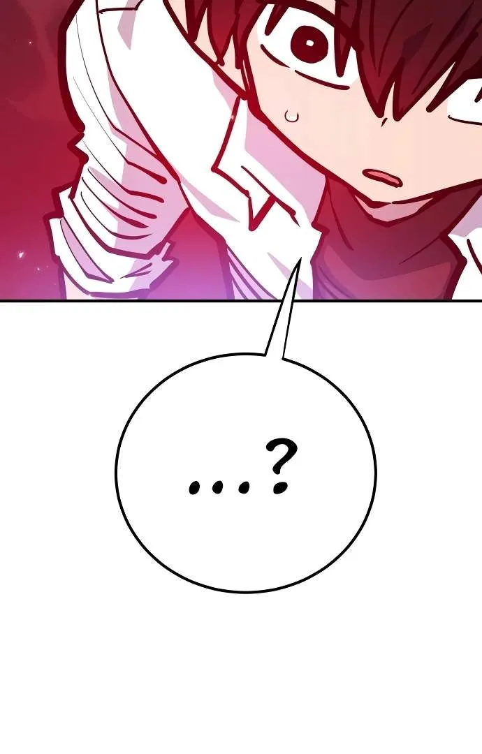 Read Player Hellish Situation chapter 166 image 73 on Lezhin