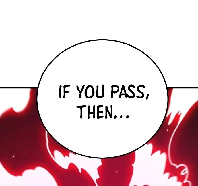 Read Player Hellish Situation chapter 166 image 74 on Lezhin