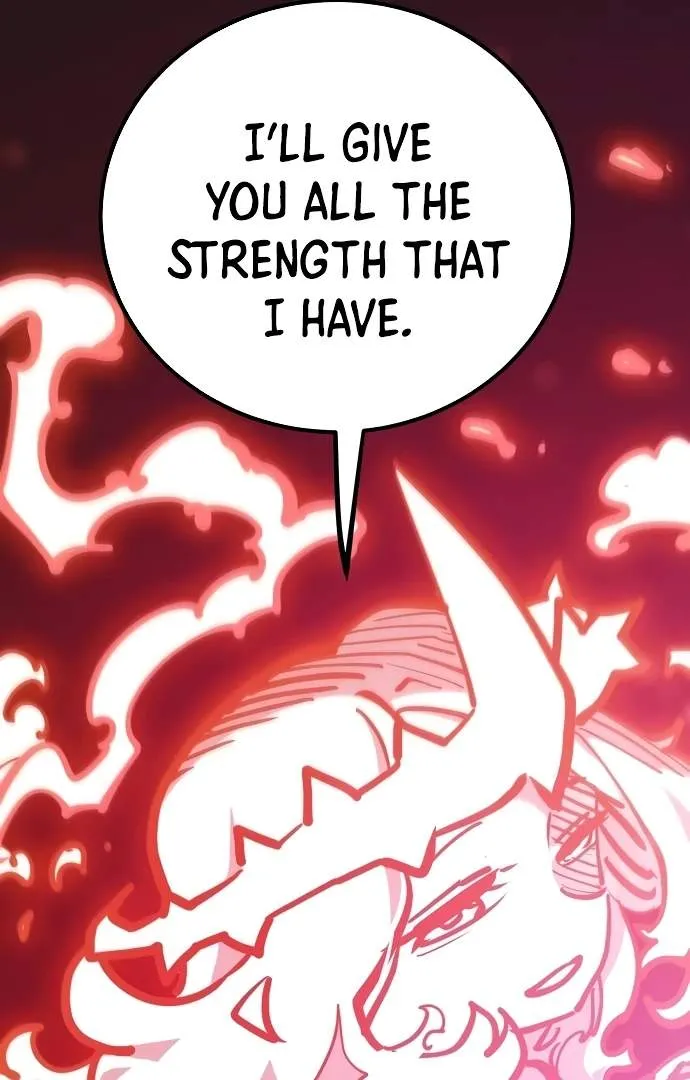 Read Player Hellish Situation chapter 166 image 76 on Lezhin