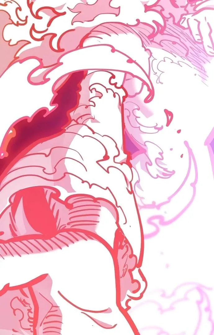 Read Player Hellish Situation chapter 166 image 77 on Lezhin
