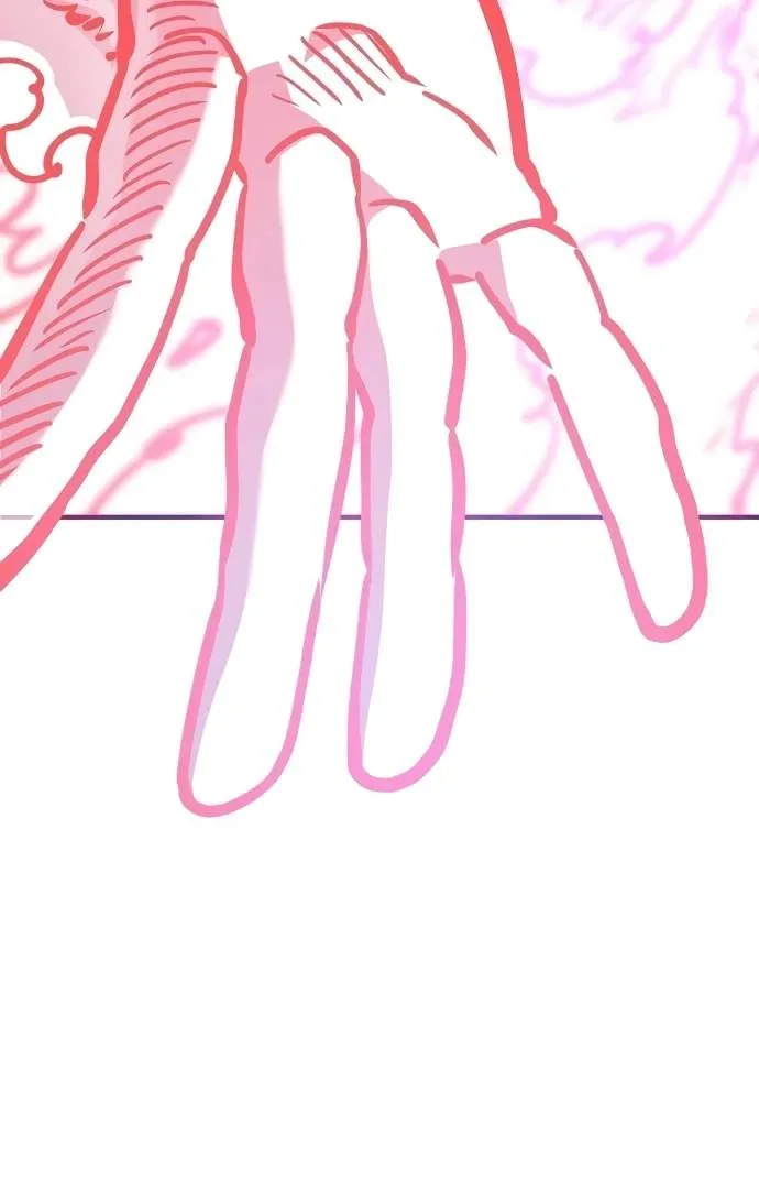 Read Player Hellish Situation chapter 166 image 78 on Lezhin