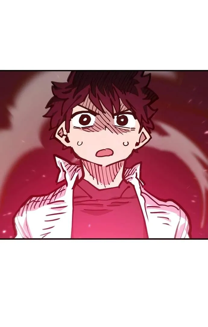 Read Player Hellish Situation chapter 166 image 79 on Lezhin