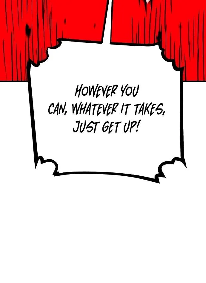 Read Player Hellish Situation chapter 166 image 8 on Lezhin