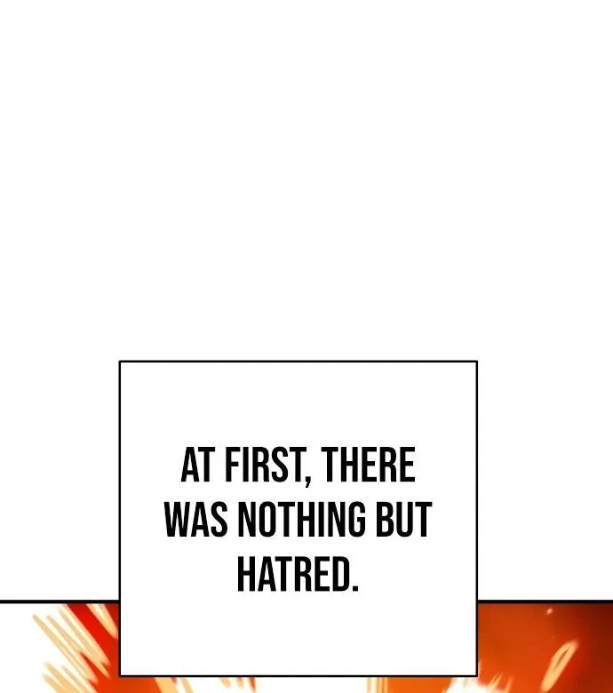 Read Player Hellish Situation chapter 166 image 83 on Lezhin