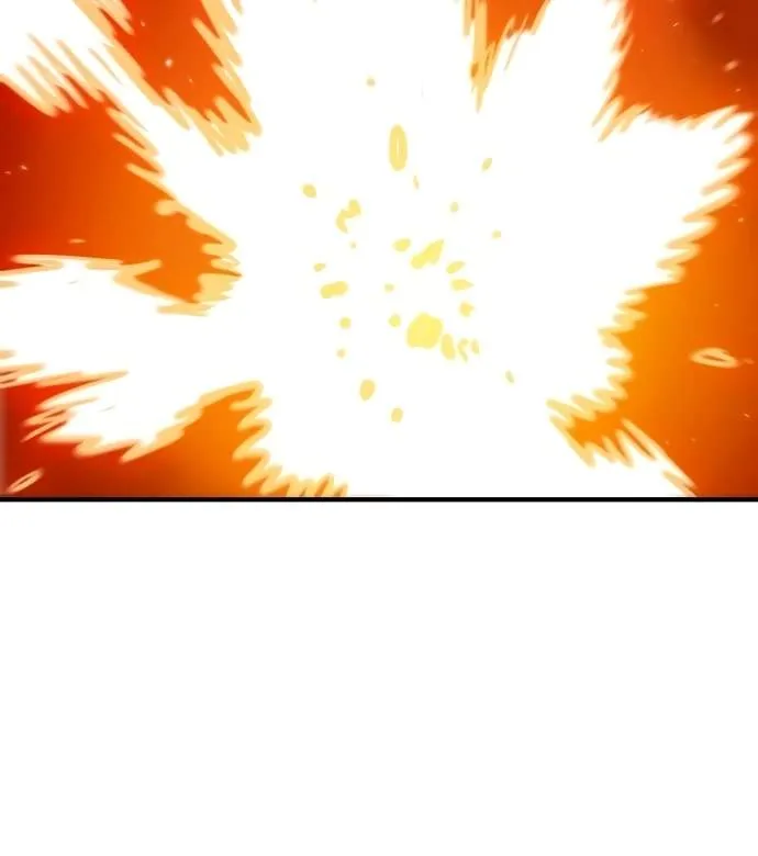 Read Player Hellish Situation chapter 166 image 84 on Lezhin
