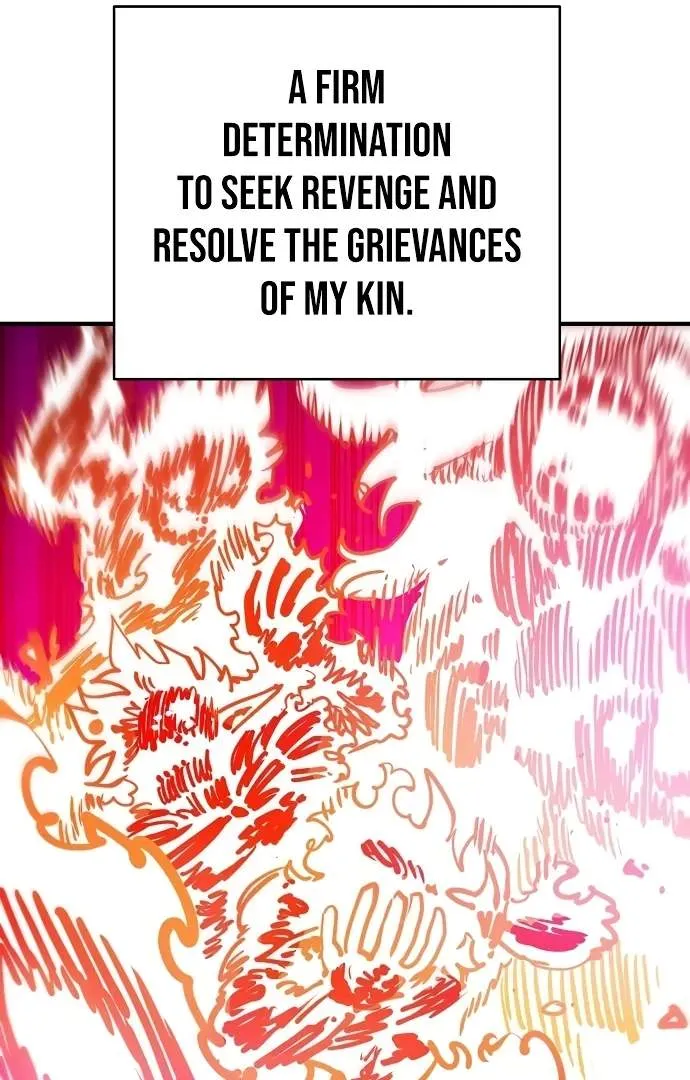 Read Player Hellish Situation chapter 166 image 85 on Lezhin