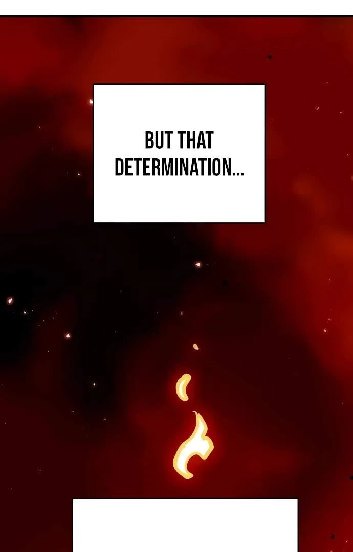 Read Player Hellish Situation chapter 166 image 87 on Lezhin