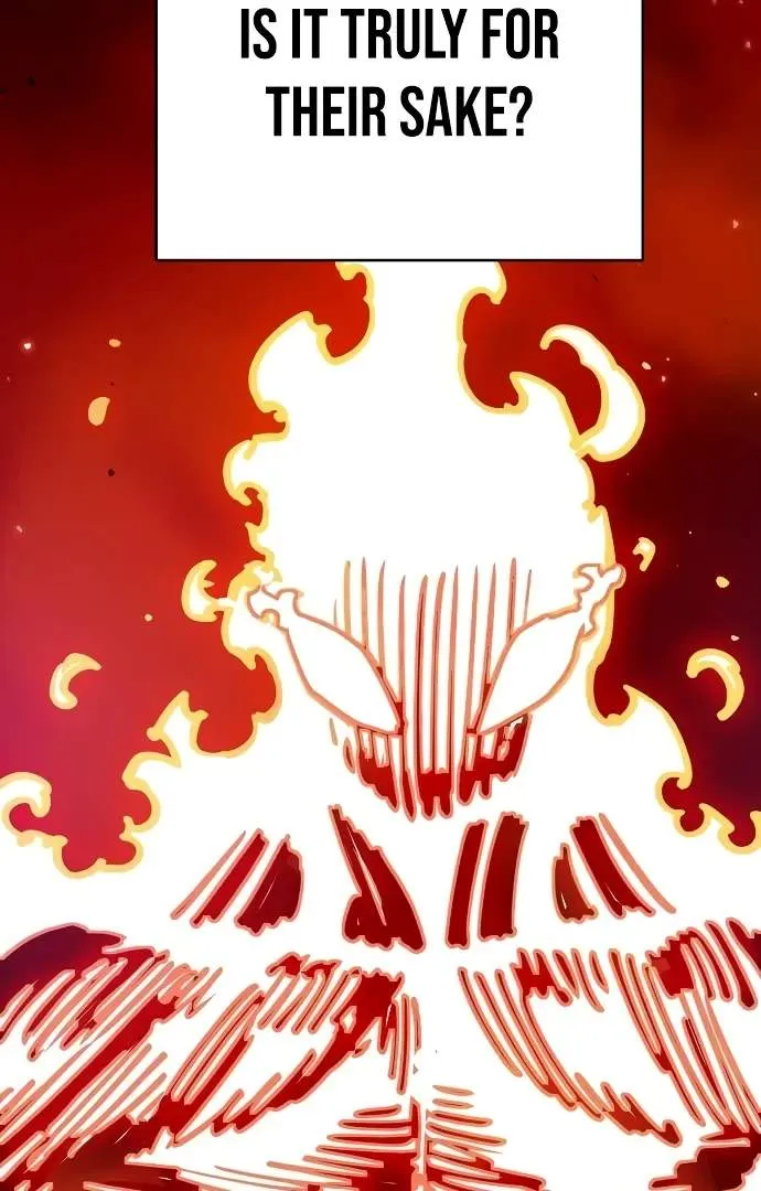 Read Player Hellish Situation chapter 166 image 88 on Lezhin