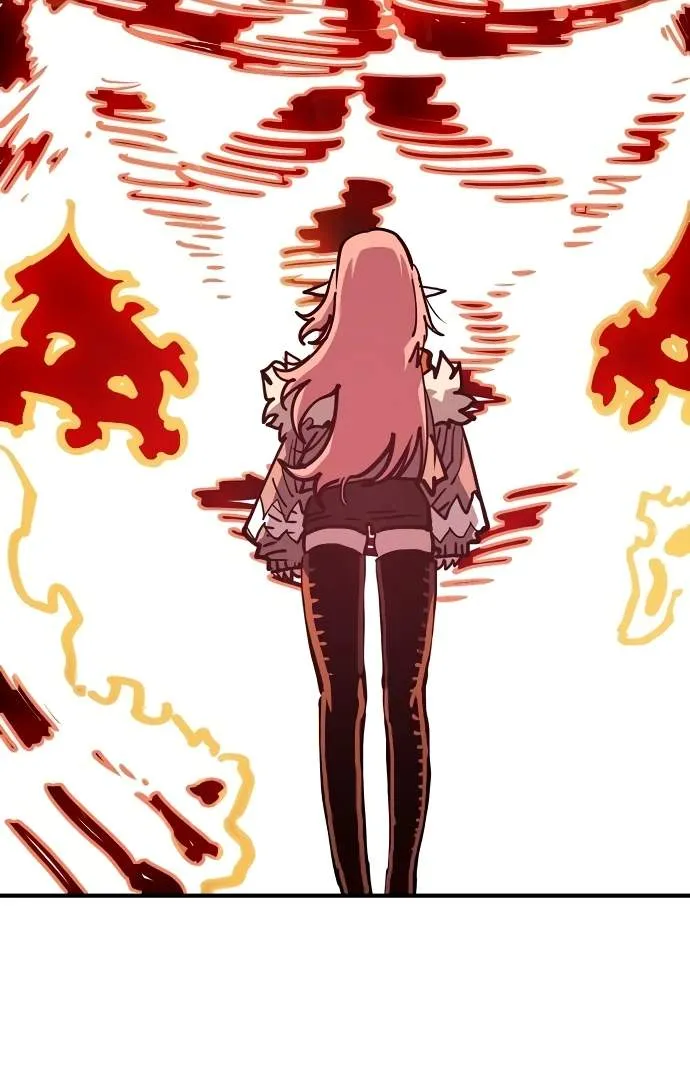Read Player Hellish Situation chapter 166 image 89 on Lezhin